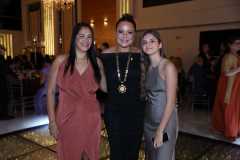 FESTA-DE-GALA_10-11-2025_foto-Ricardo-Nunes_Contato-21-96974-7000-40