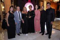 FESTA-DE-GALA_10-11-2025_foto-Ricardo-Nunes_Contato-21-96974-7000-42