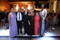 FESTA-DE-GALA_10-11-2025_foto-Ricardo-Nunes_Contato-21-96974-7000-43