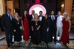 FESTA-DE-GALA_10-11-2025_foto-Ricardo-Nunes_Contato-21-96974-7000-44