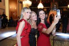 FESTA-DE-GALA_10-11-2025_foto-Ricardo-Nunes_Contato-21-96974-7000-45