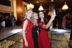 FESTA-DE-GALA_10-11-2025_foto-Ricardo-Nunes_Contato-21-96974-7000-46