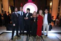 FESTA-DE-GALA_10-11-2025_foto-Ricardo-Nunes_Contato-21-96974-7000-47