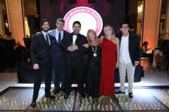 FESTA-DE-GALA_10-11-2025_foto-Ricardo-Nunes_Contato-21-96974-7000-48