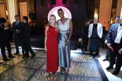 FESTA-DE-GALA_10-11-2025_foto-Ricardo-Nunes_Contato-21-96974-7000-49