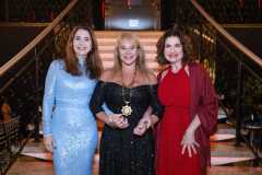 FESTA-DE-GALA_10-11-2025_foto-Ricardo-Nunes_Contato-21-96974-7000-5