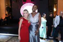 FESTA-DE-GALA_10-11-2025_foto-Ricardo-Nunes_Contato-21-96974-7000-50