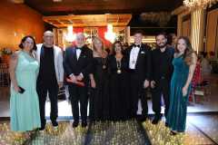 FESTA-DE-GALA_10-11-2025_foto-Ricardo-Nunes_Contato-21-96974-7000-51