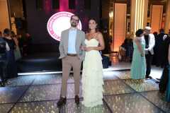 FESTA-DE-GALA_10-11-2025_foto-Ricardo-Nunes_Contato-21-96974-7000-52