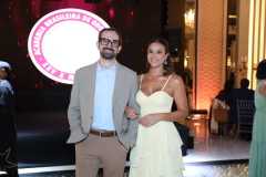 FESTA-DE-GALA_10-11-2025_foto-Ricardo-Nunes_Contato-21-96974-7000-53