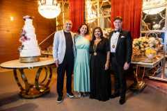 FESTA-DE-GALA_10-11-2025_foto-Ricardo-Nunes_Contato-21-96974-7000-54