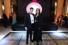 FESTA-DE-GALA_10-11-2025_foto-Ricardo-Nunes_Contato-21-96974-7000-55