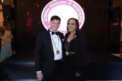 FESTA-DE-GALA_10-11-2025_foto-Ricardo-Nunes_Contato-21-96974-7000-56