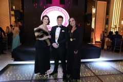 FESTA-DE-GALA_10-11-2025_foto-Ricardo-Nunes_Contato-21-96974-7000-57