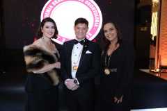 FESTA-DE-GALA_10-11-2025_foto-Ricardo-Nunes_Contato-21-96974-7000-58