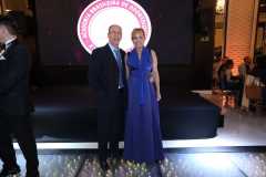 FESTA-DE-GALA_10-11-2025_foto-Ricardo-Nunes_Contato-21-96974-7000-59