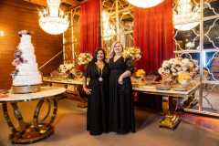 FESTA-DE-GALA_10-11-2025_foto-Ricardo-Nunes_Contato-21-96974-7000-6