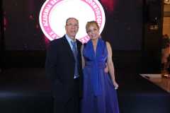 FESTA-DE-GALA_10-11-2025_foto-Ricardo-Nunes_Contato-21-96974-7000-60