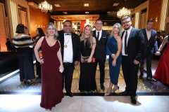 FESTA-DE-GALA_10-11-2025_foto-Ricardo-Nunes_Contato-21-96974-7000-61