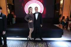 FESTA-DE-GALA_10-11-2025_foto-Ricardo-Nunes_Contato-21-96974-7000-62