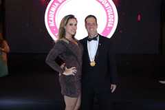 FESTA-DE-GALA_10-11-2025_foto-Ricardo-Nunes_Contato-21-96974-7000-63