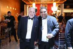 FESTA-DE-GALA_10-11-2025_foto-Ricardo-Nunes_Contato-21-96974-7000-64