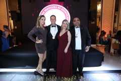 FESTA-DE-GALA_10-11-2025_foto-Ricardo-Nunes_Contato-21-96974-7000-65