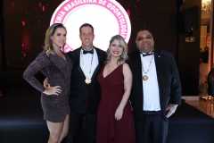 FESTA-DE-GALA_10-11-2025_foto-Ricardo-Nunes_Contato-21-96974-7000-66