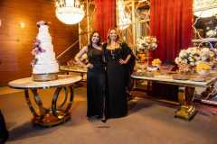 FESTA-DE-GALA_10-11-2025_foto-Ricardo-Nunes_Contato-21-96974-7000-67