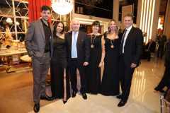 FESTA-DE-GALA_10-11-2025_foto-Ricardo-Nunes_Contato-21-96974-7000-68