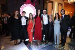 FESTA-DE-GALA_10-11-2025_foto-Ricardo-Nunes_Contato-21-96974-7000-69