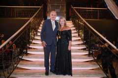 FESTA-DE-GALA_10-11-2025_foto-Ricardo-Nunes_Contato-21-96974-7000-7