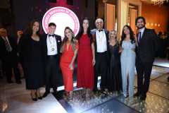 FESTA-DE-GALA_10-11-2025_foto-Ricardo-Nunes_Contato-21-96974-7000-70