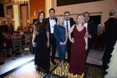 FESTA-DE-GALA_10-11-2025_foto-Ricardo-Nunes_Contato-21-96974-7000-71