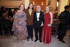 FESTA-DE-GALA_10-11-2025_foto-Ricardo-Nunes_Contato-21-96974-7000-72