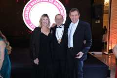 FESTA-DE-GALA_10-11-2025_foto-Ricardo-Nunes_Contato-21-96974-7000-75