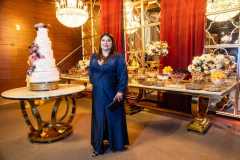 FESTA-DE-GALA_10-11-2025_foto-Ricardo-Nunes_Contato-21-96974-7000-76