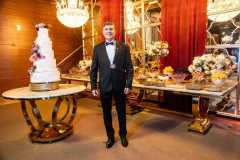 FESTA-DE-GALA_10-11-2025_foto-Ricardo-Nunes_Contato-21-96974-7000-77