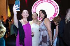 FESTA-DE-GALA_10-11-2025_foto-Ricardo-Nunes_Contato-21-96974-7000-78