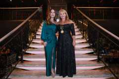 FESTA-DE-GALA_10-11-2025_foto-Ricardo-Nunes_Contato-21-96974-7000-8