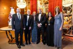 FESTA-DE-GALA_10-11-2025_foto-Ricardo-Nunes_Contato-21-96974-7000-80