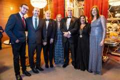 FESTA-DE-GALA_10-11-2025_foto-Ricardo-Nunes_Contato-21-96974-7000-81