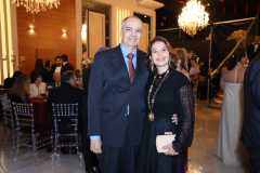 FESTA-DE-GALA_10-11-2025_foto-Ricardo-Nunes_Contato-21-96974-7000-82