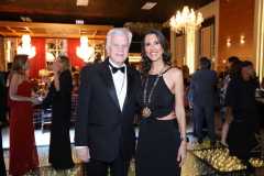 FESTA-DE-GALA_10-11-2025_foto-Ricardo-Nunes_Contato-21-96974-7000-83