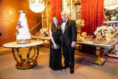 FESTA-DE-GALA_10-11-2025_foto-Ricardo-Nunes_Contato-21-96974-7000-84