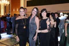 FESTA-DE-GALA_10-11-2025_foto-Ricardo-Nunes_Contato-21-96974-7000-85