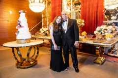 FESTA-DE-GALA_10-11-2025_foto-Ricardo-Nunes_Contato-21-96974-7000-86