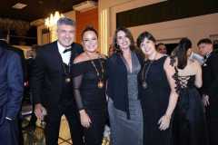 FESTA-DE-GALA_10-11-2025_foto-Ricardo-Nunes_Contato-21-96974-7000-87