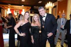 FESTA-DE-GALA_10-11-2025_foto-Ricardo-Nunes_Contato-21-96974-7000-89