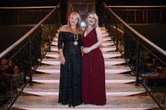 FESTA-DE-GALA_10-11-2025_foto-Ricardo-Nunes_Contato-21-96974-7000-9